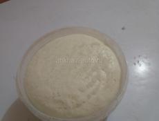 Продаю сыр домашний без запаха 10кг есть