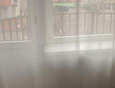 Срочная ‼️ продажа . 1 Комнатная квартира на старом поселке пяточк