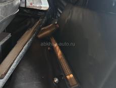 Разбор УАЗ Хантер 9979197