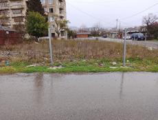 Номер для связи +79409358515