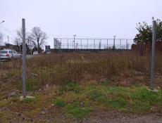 Номер для связи +79409358515