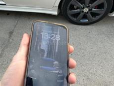 Айфон 13 про Макс