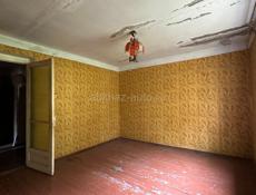 ПРОДАЖА КВАРТИРА, ТКУАРЧАЛ