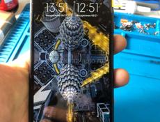 Телефон Редми 9А