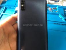 Телефон Редми 9А