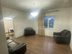 2 кресла диван большой , 10.000