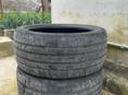 шины 245/40 r18
