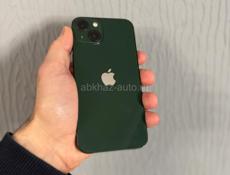 iPhone 11 128gb 75%🔋