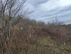 Продаю участок 