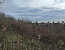 Продаю участок 