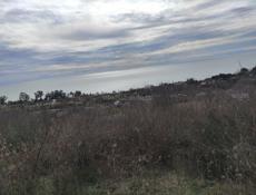 Продаю участок 