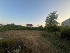 Участок 14 соток 