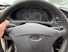 ВАЗ 2123 Нива