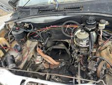 ВАЗ 2123 Нива