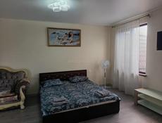 Сдаются новые аппартаменты Маяк