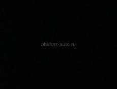 Телка 4 года 