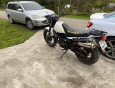 Продаю срочно 