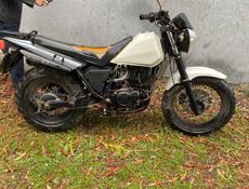 Продаю срочно 