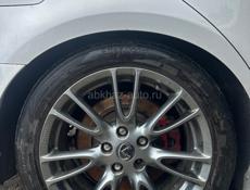 Обмен дисками 