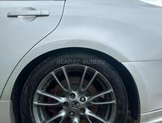 Обмен дисками 