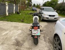 Продаю срочно 