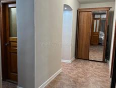 Сдам 3-комнатную квартиру, в  г. Сухум