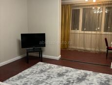 Сдам 3-комнатную квартиру, в  г. Сухум