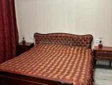 Сдам 3-комнатную квартиру, в  г. Сухум