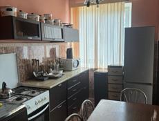 Сдам 3-комнатную квартиру, в  г. Сухум