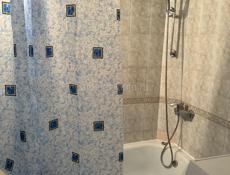 Сдам 3-комнатную квартиру, в  г. Сухум