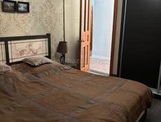 Сдам 3-комнатную квартиру, в  г. Сухум