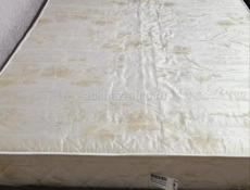 Срочная продажа 