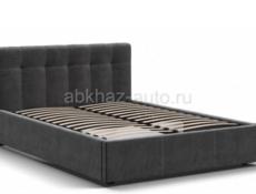 Срочная продажа 