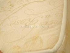 Срочная продажа 