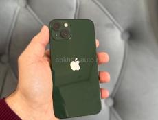 iPhone 13 256gb 73%🔋