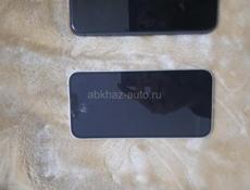 Обменяю 2 айфона на 1 айфон 