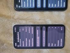 Обменяю 2 айфона на 1 айфон 