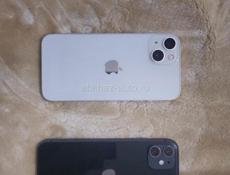 Обменяю 2 айфона на 1 айфон 