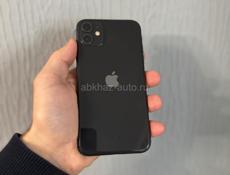 iPhone 11 64gb 70%🔋