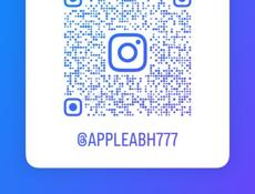 iPhone 11 64gb 70%🔋