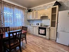 Дом в аренду 