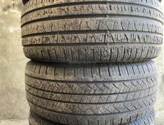 R18 265/60 5шт 