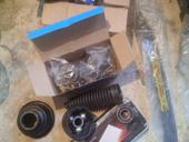 Мазда 3 запчасти 