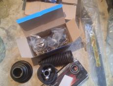 Мазда 3 запчасти 