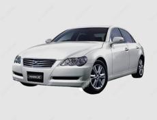 Доставка + трансфер Адлер Сочи выезд каждое утро 