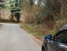 Продаю Участок 10соток