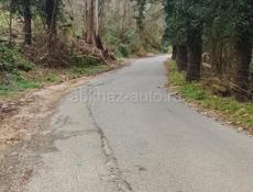 Продаю Участок 10соток