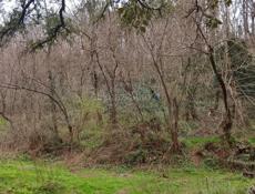 Продаю Участок 10соток