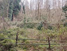 Продаю Участок 10соток