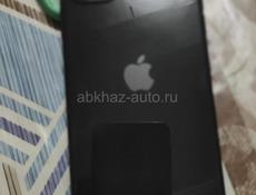 Айфон 11